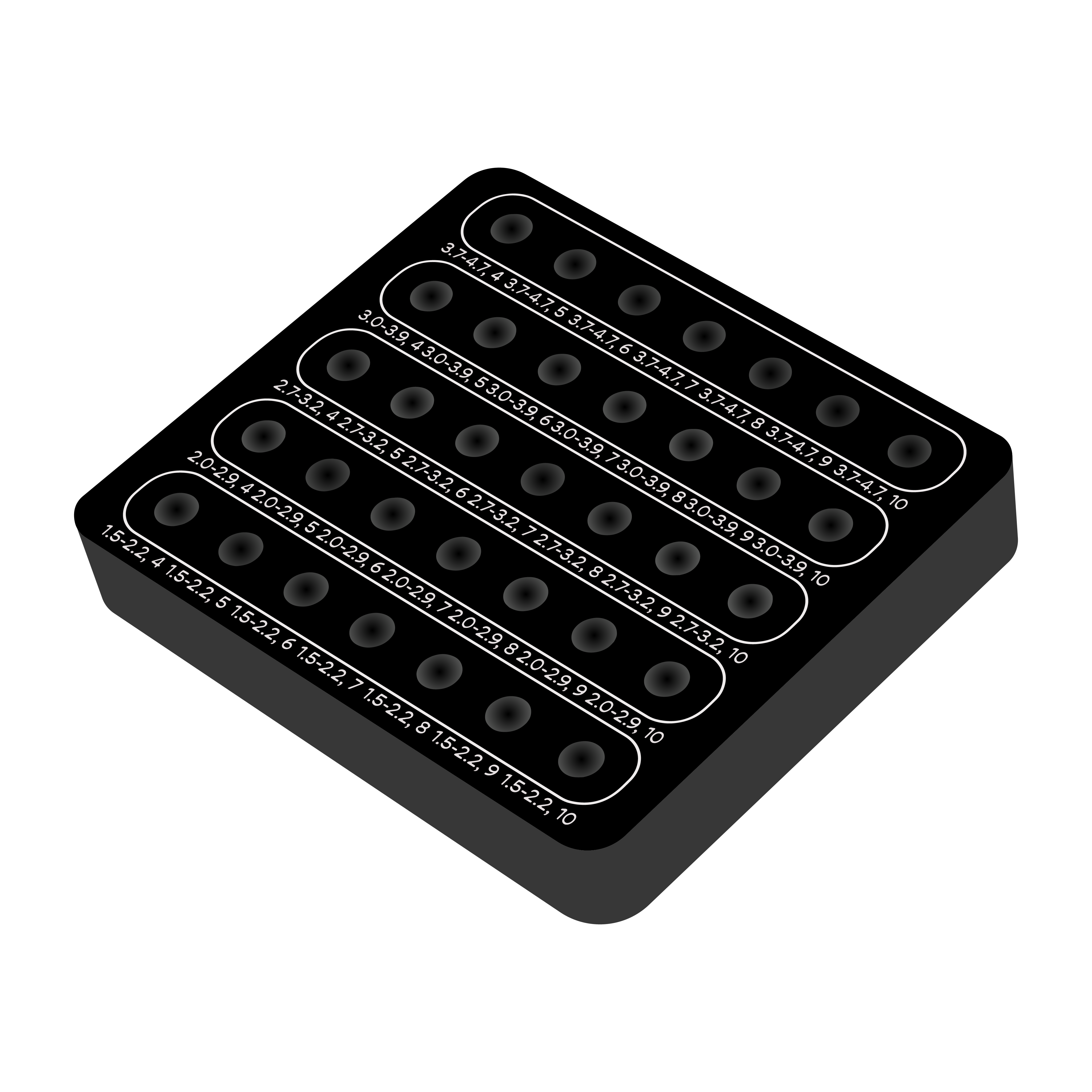 Sinus Elevation Cold Block – DePlaque