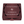 A maroon square metal box. The box says ‘Guide Right™ by DePlaque, a ‘dp’ logo, ‘www.deplaque.com,’ and Crestal Sinus Elevation Drills.