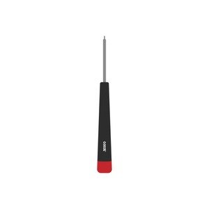 0.035" Hex Driver
