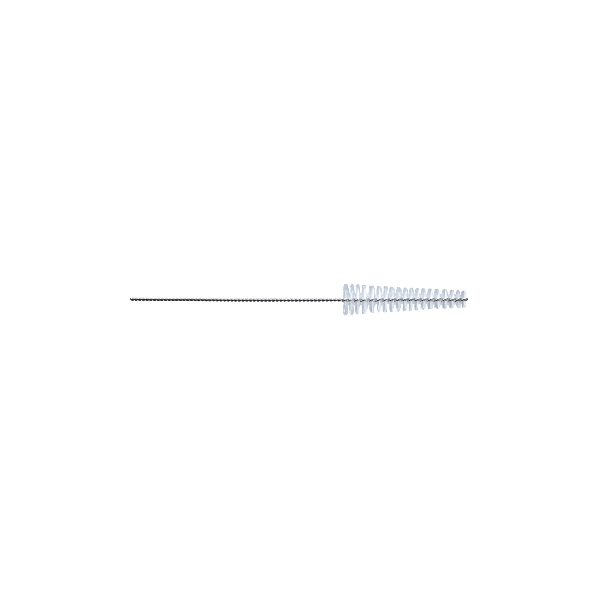 Silverline Brushes - Size B (5 Pack)