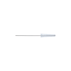 Silverline Brushes - Size B (5 Pack)