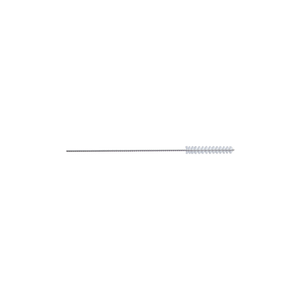 Silverline Brushes - Size C (5 Pack)