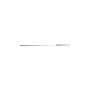 Silverline Brushes - Size C (100 Pack)