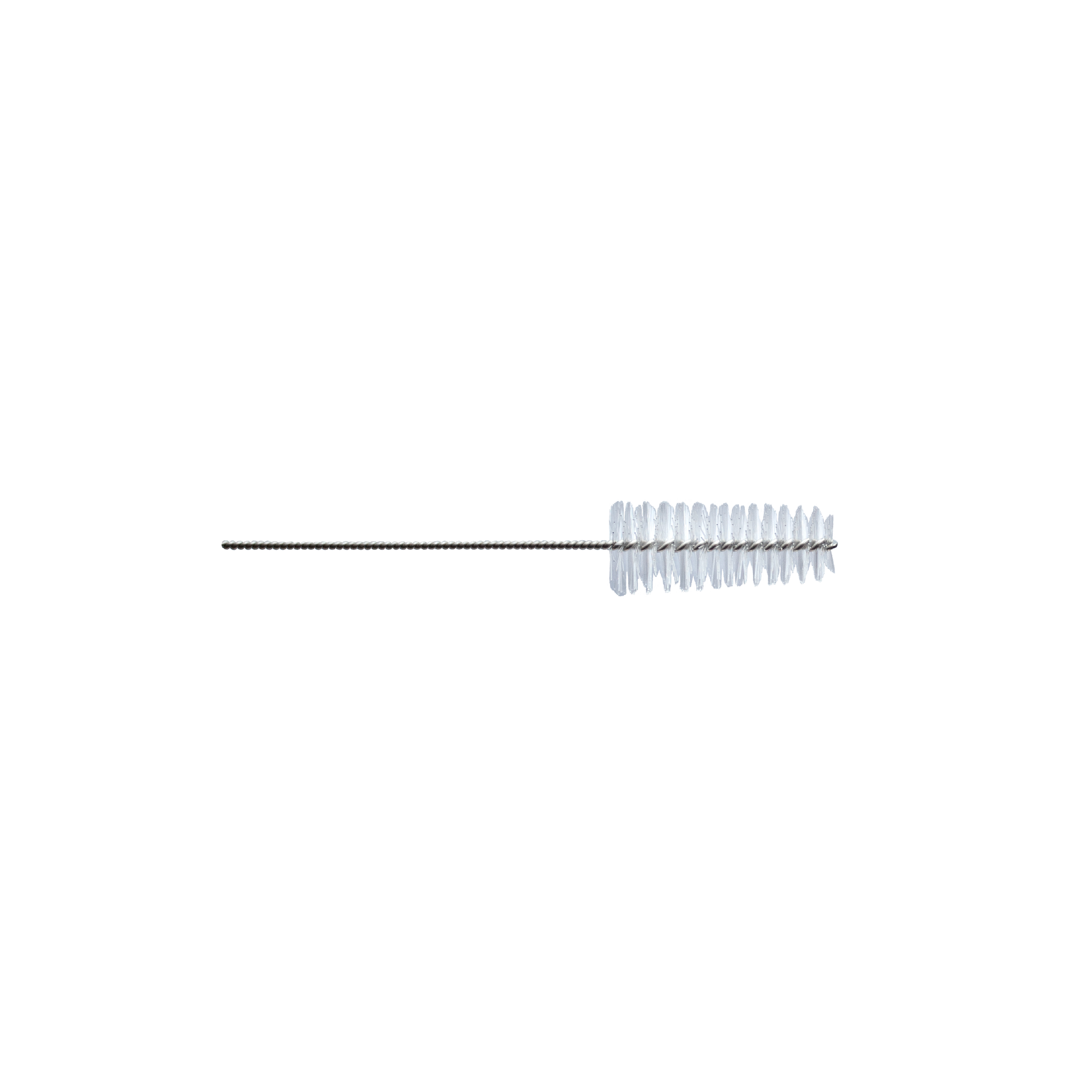 Silverline Brush - Size E (Medical Office 5 Pack)