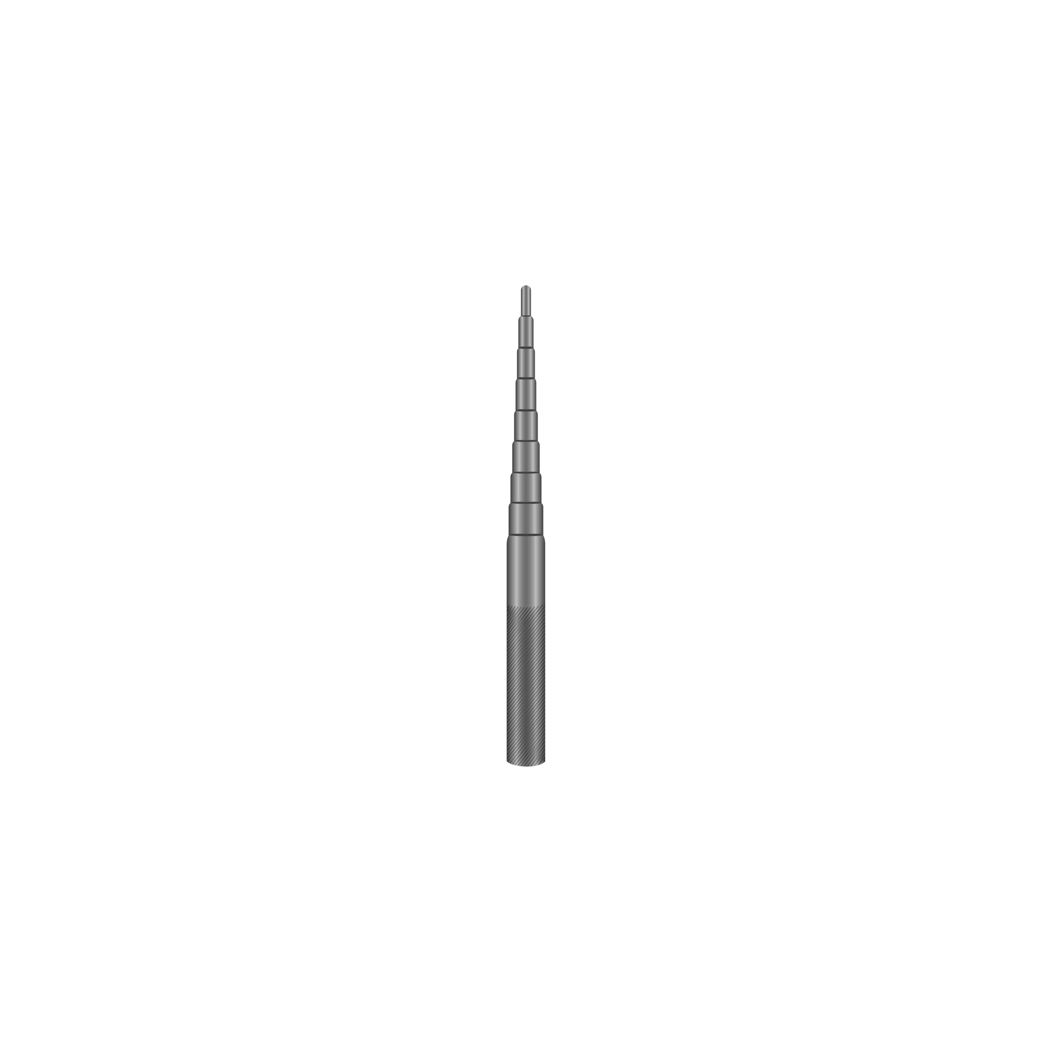 Insert Removal Tool (IRT)