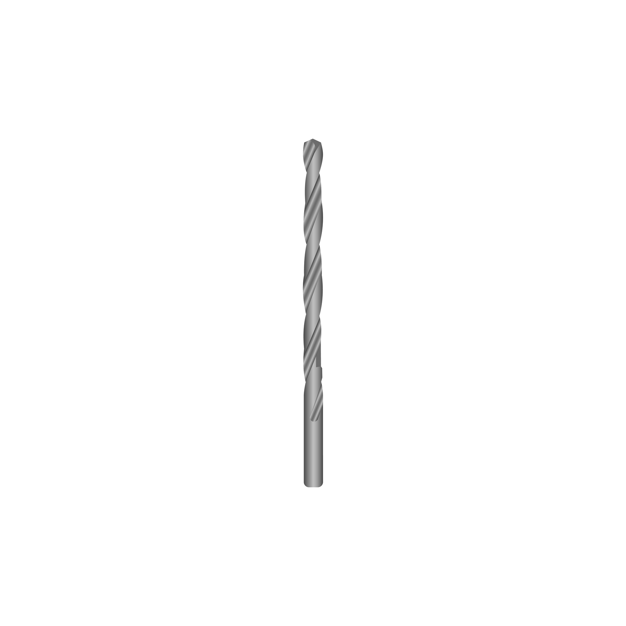 3/32" Plaster Drill
