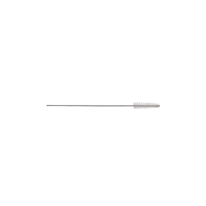 Silverline Brushes - Size S (100 Pack)