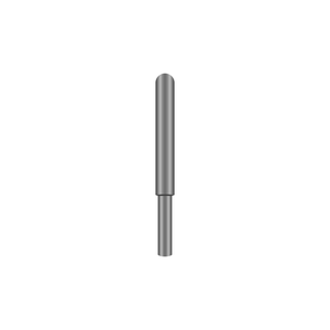 Straight Guide Post - 3.0 mm x 30 mm