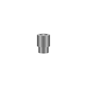 5.3 mm Fabrication Insert (FABIN)