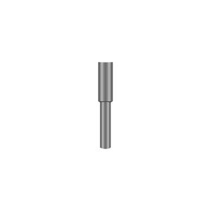 Straight Guide Post - 3.0 mm x 16 mm