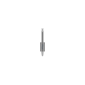 3.85 mm Pilot Drill