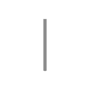 Straight Guide Post - 2.0 mm x 25 mm