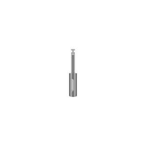 3.9 mm Depth Stop Drill Set